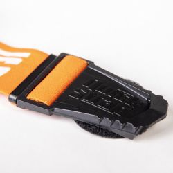 Base Fijacion Cinta Para Gafas Quick Strap V2