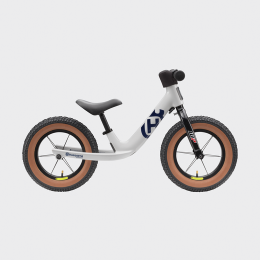Bicicleta Training Niños