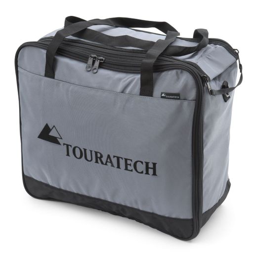 Bolsa interior Touratech