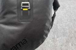 Bolsa lateral