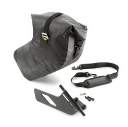 Bolsa lateral