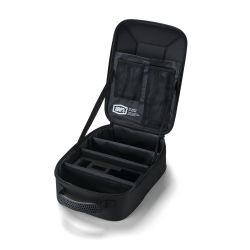 Bolsa Portagafas 100% Valise