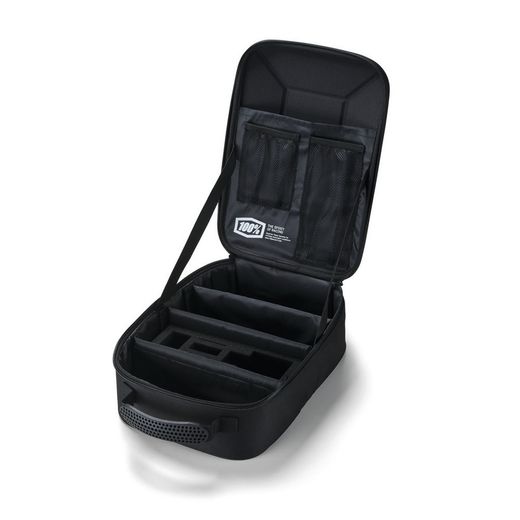 Bolsa Portagafas 100% Valise