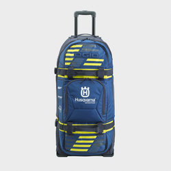 Bolso de equipo 9800 Team
