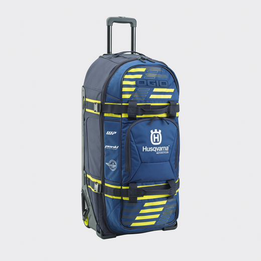 Bolso de equipo 9800 Team