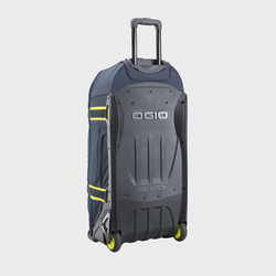 Bolso de equipo 9800 Team
