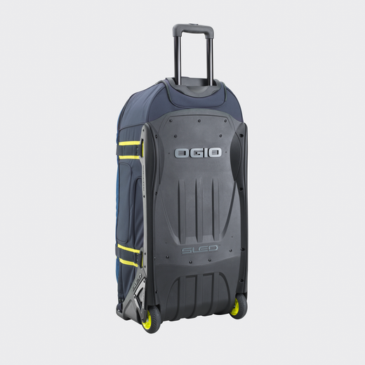 Bolso de equipo 9800 Team