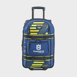 Bolso de viaje Team