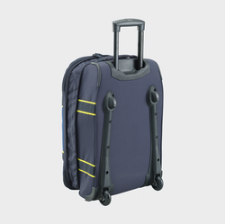 Bolso de viaje Team