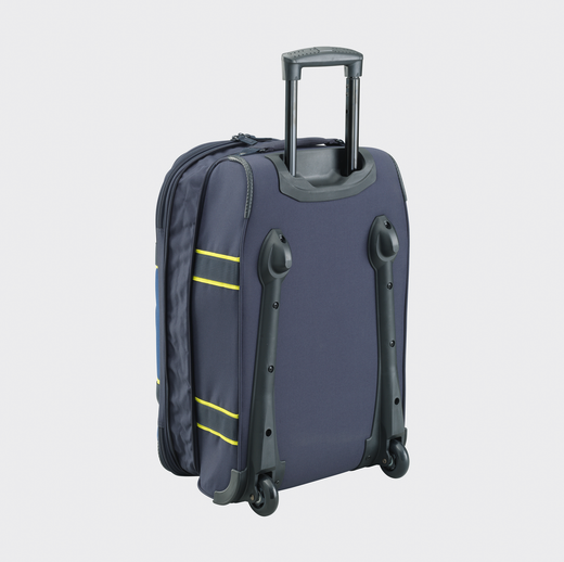 Bolso de viaje Team
