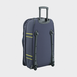 Bolso de viaje Team