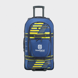 Bolso de viaje Team