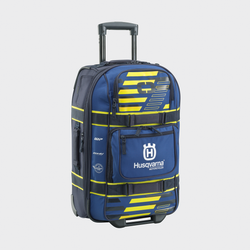 Bolso de viaje Team