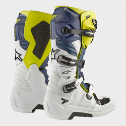 Botas Alpinestars Tech 7 MX