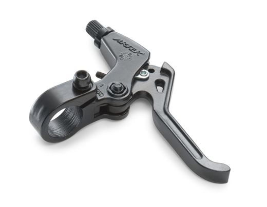 BRAKE LEVER