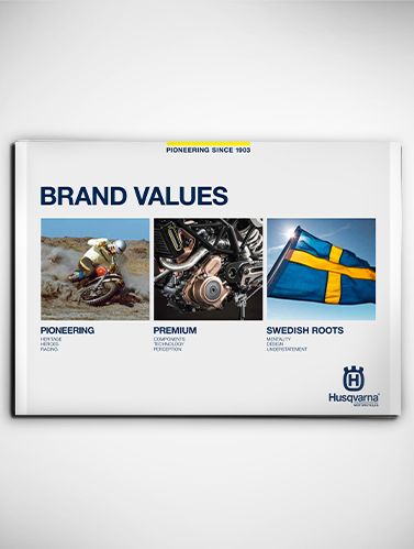 Kit de Punto de Venta