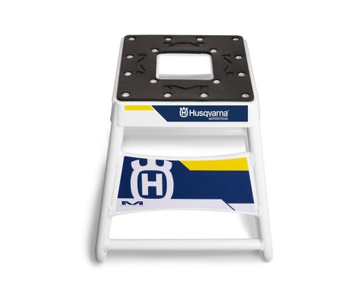 Caballete para moto MATRIX A2