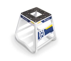 Caballete para moto MATRIX A2