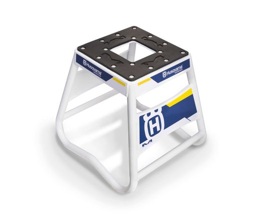 Caballete para moto MATRIX A2