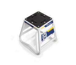 Caballete para moto MATRIX A2M