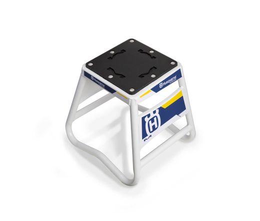 Caballete para moto MATRIX A2M