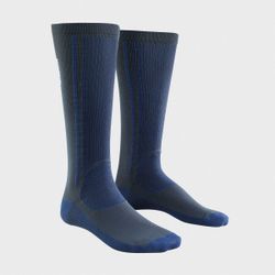 Calcetines Functional Offroad