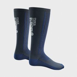Calcetines Functional Offroad