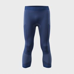 Pantalon termico Copper