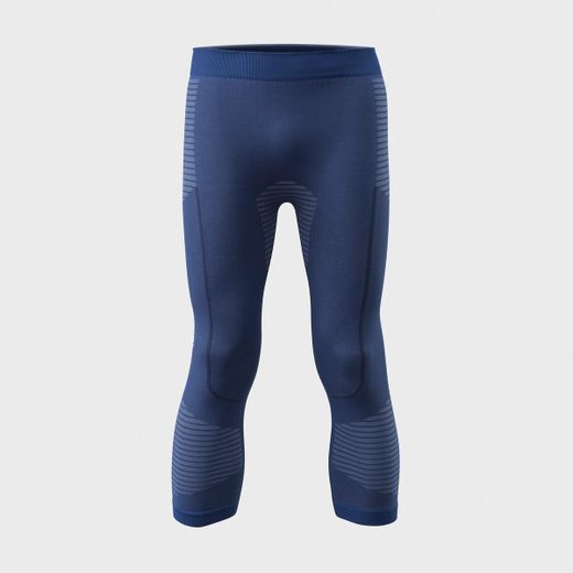 Pantalon termico Copper