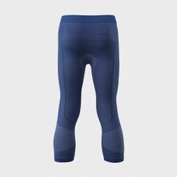 Pantalon termico Copper