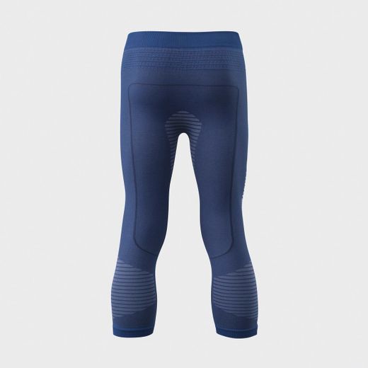Pantalon termico Copper