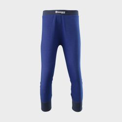 Pantalon termico Functional