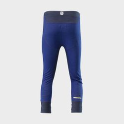Pantalon termico Functional