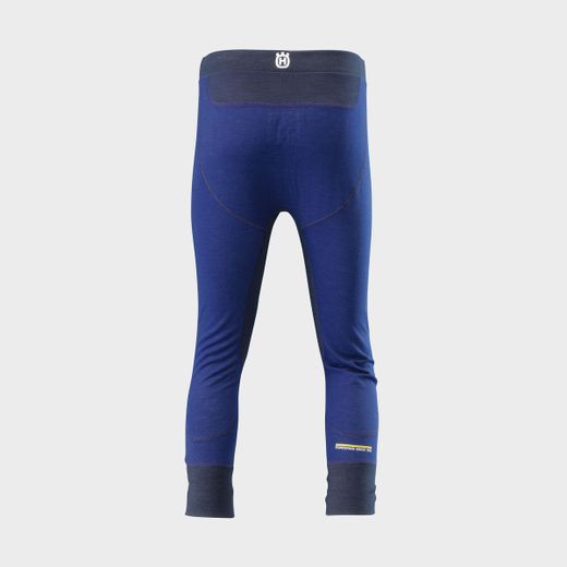 Pantalon termico Functional
