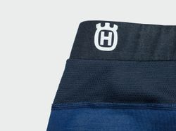 Pantalon termico Functional