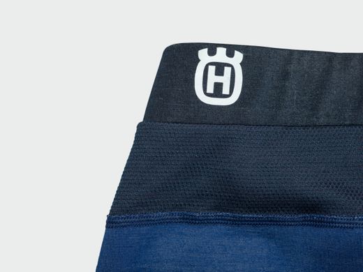 Pantalon termico Functional