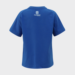 Camiseta Accelerate Niños