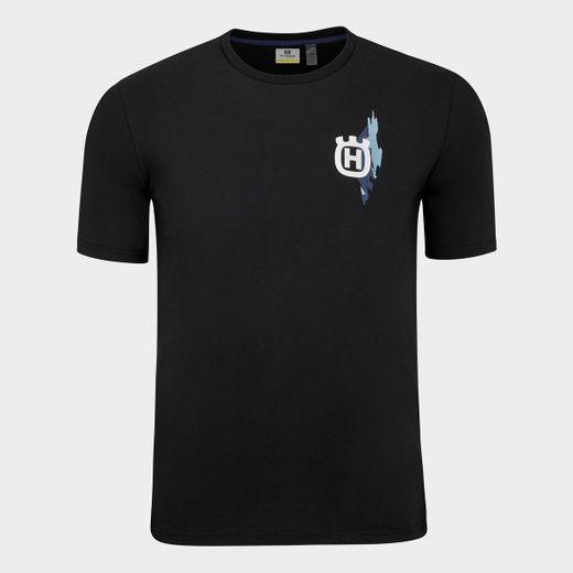 Camiseta Accelerate