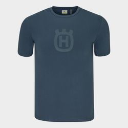 Camiseta Authentic