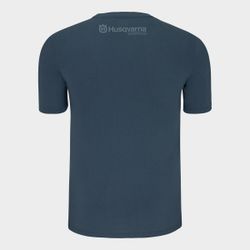 Camiseta Authentic