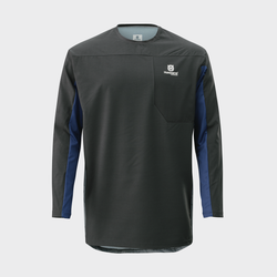 Camiseta Gotland
