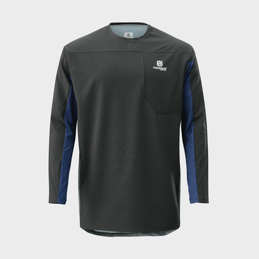 Camiseta Gotland