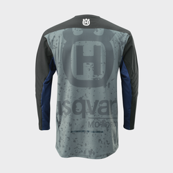 Camiseta Gotland
