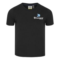 Camiseta Remote Niños