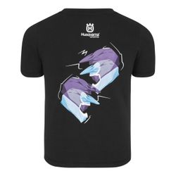 Camiseta Remote Niños