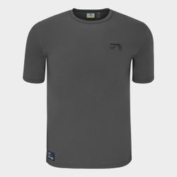 Camiseta Remote