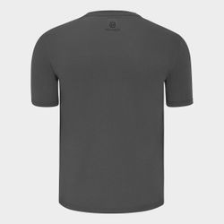 Camiseta Remote