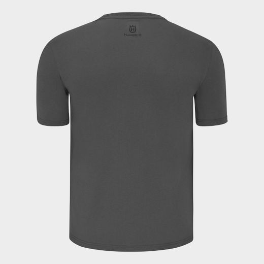 Camiseta Remote