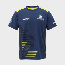 Camiseta Team