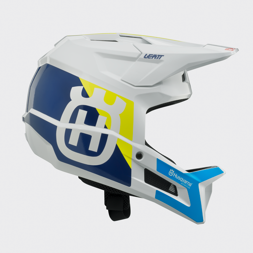 Casco Gravity eDrive Niños